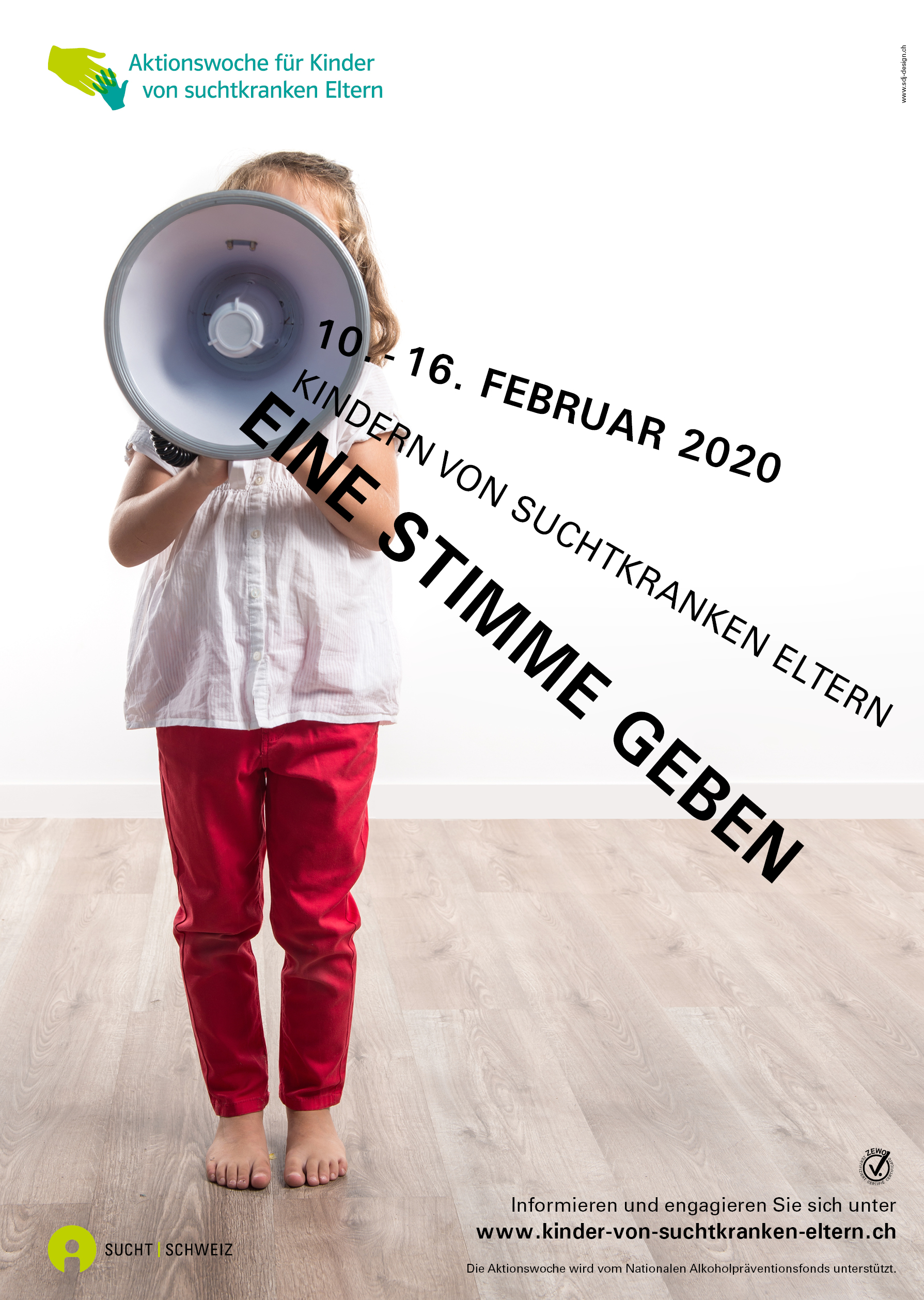 Addiction_semaine_action_enfants_Affiche_2020-DE